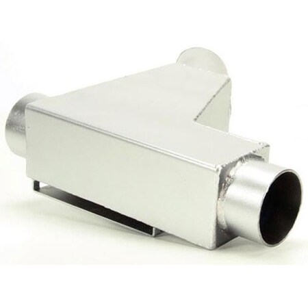 Magikitchen Products 147Ufm Drn Jct Wldmt Ftr E147 B6658901-C